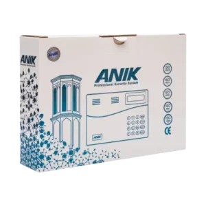 تلفن کننده دوگانه (سیم کارت – خط ثابت) مدل GL150