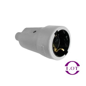 مادگی برق صنعتی فرحان مدل F 777