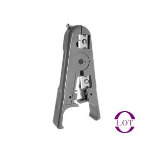 آچار استریپر مدل WJ-501A/B