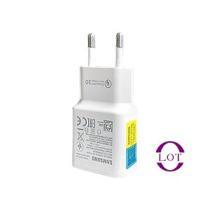 شارژر دیواری Fast سامسونگ مدل 130