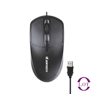 ماوس Jertech مدل M110