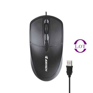 ماوس Jertech مدل M110