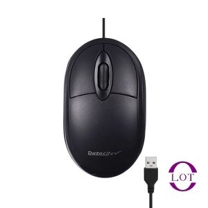 ماوس دیتالایف مدل M01