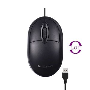 ماوس دیتالایف مدل M01