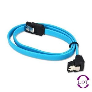 کابل دیتا ساتا 6GB/S مدل 070