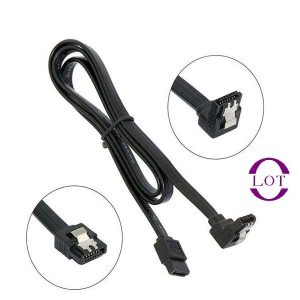 کابل دیتا ساتا 6GB/S ASUS