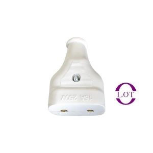 مادگی برق تخت معمولی مدل 213