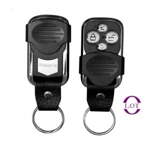 ریموت کنترل معمولی طرح بتاS7